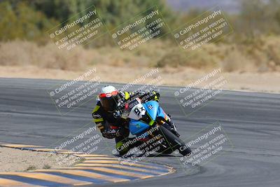 media/Mar-21-2025-CVMA Friday Practice (Fri) [[30cd4fe323]]/2-Racer 1/Session 4 (Turn 10)/